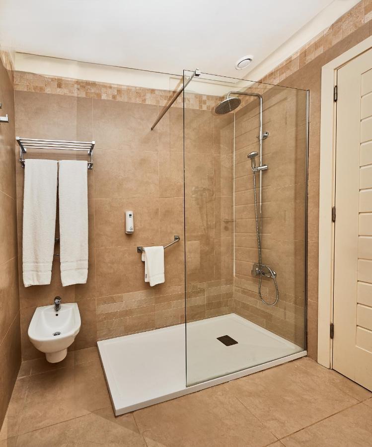 Kn Arenas Del Mar Adults Only Hotel