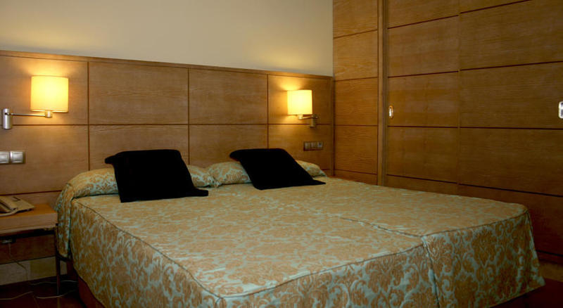 Kn Arenas Del Mar Adults Only