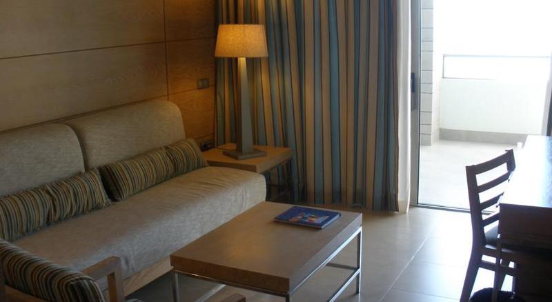 Kn Arenas Del Mar Adults Only