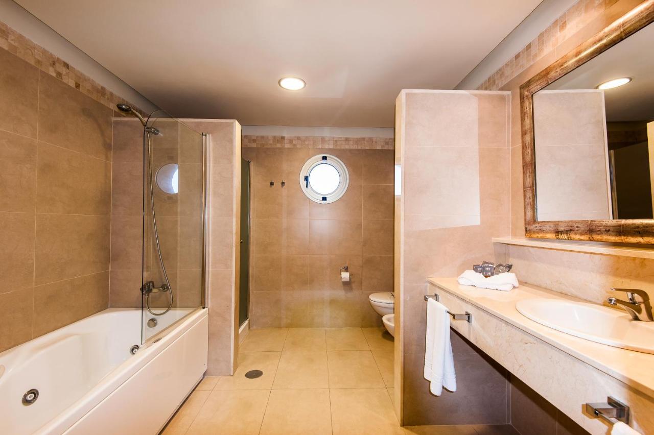 Hotel Kn Arenas Del Mar Adults Only